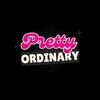 pretty_ordinary